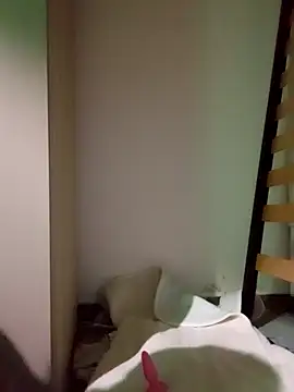 Cucco25 online show from 11.25.25