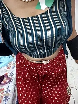 monalisharoy544554 online show from 10.16.25
