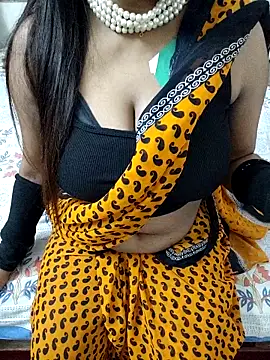 monalisharoy544554 online show from 10.18.25