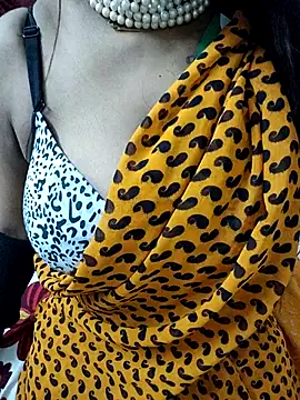 monalisharoy544554 online show from 10.21.25