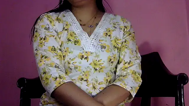 teri deewani online show from 02.27.26