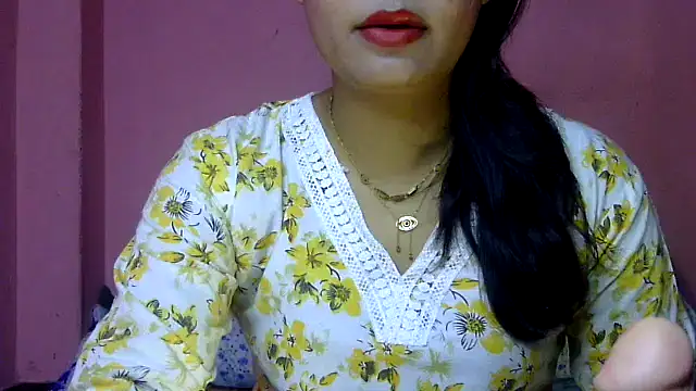 teri deewani online show from 03.11.26