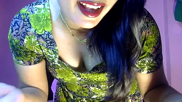 teri deewani online show from 03.20.26