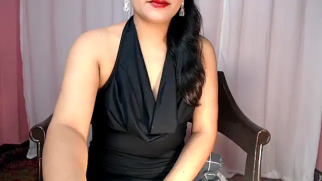 Snapshot of teri_deewani chatting on 05.25.26 teri deewani online show from 05.25.26