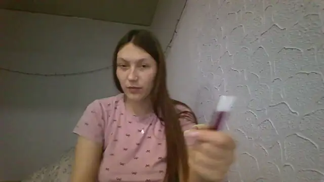 Snapshot of luna_tt chatting on 01.16.26 luna tt online show from 01.16.26