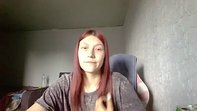 luna tt online show from 05.02.26