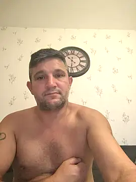 Jokamika online show from 10.13.25