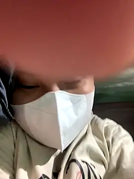 jery-show online show from 10.14.25