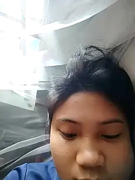 jery-show online show from 10.18.25