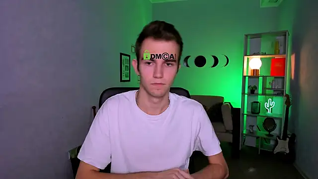 astren villo online show from 12.03.25