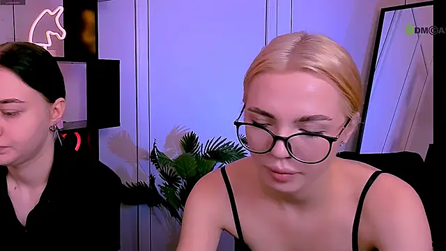 sendi cais online show from 10.27.25