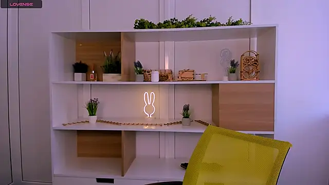 sendi cais online show from 11.14.25