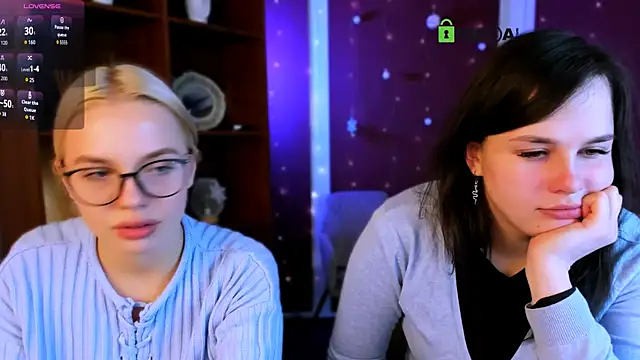 sendi cais online show from 01.09.26