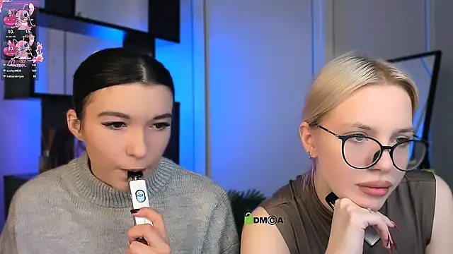 sendi cais online show from 02.06.26