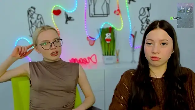 sendi cais online show from 02.20.26