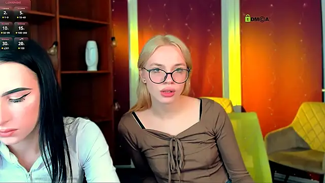 sendi cais online show from 04.28.26