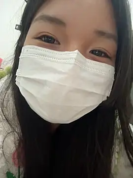 lris000123 online show from 12.03.25