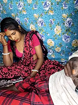 Snapshot of JYRR25 chatting on 02.12.26 JYRR25 online show from 02.12.26