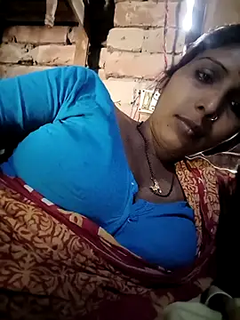 Snapshot of JYRR25 chatting on 03.28.26 JYRR25 online show from 03.28.26