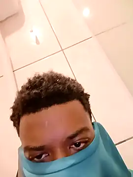 Lukasfd18 online show from 01.13.26