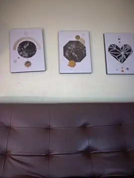 Snapshot of NovaFoxx chatting on 02.23.26 NovaFoxx online show from 02.23.26