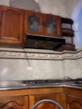 Snapshot of NovaFoxx chatting on 02.27.26 NovaFoxx online show from 02.27.26