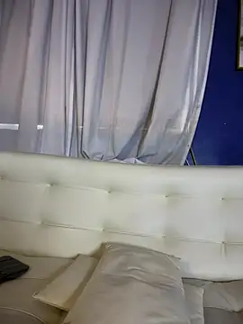 Snapshot of NovaFoxx chatting on 03.09.26 NovaFoxx online show from 03.09.26