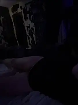 queenkelly1234 online show from 11.04.25