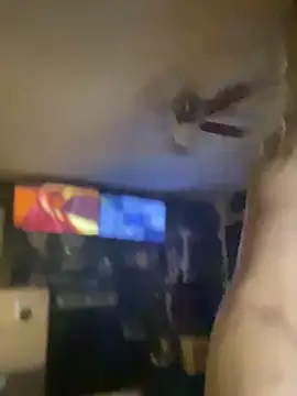 queenkelly1234 online show from 02.15.26