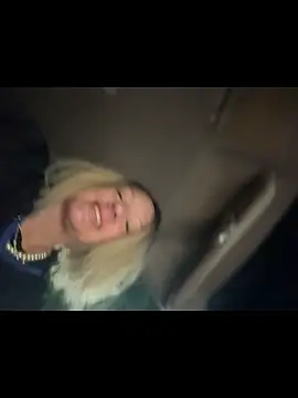 queenkelly1234 online show from 05.04.26