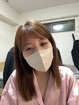 ichika 2  online show from 06.26.26