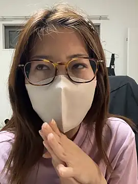 ichika 2  online show from 06.27.26