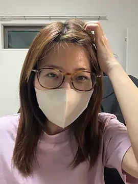 ichika 2  online show from 06.27.26