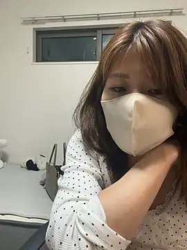 ichika 2  online show from 06.28.26