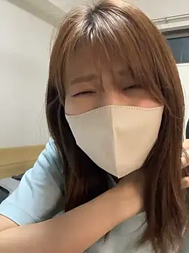 ichika 2  online show from 07.02.26