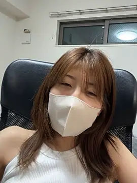 ichika 2  online show from 07.04.26