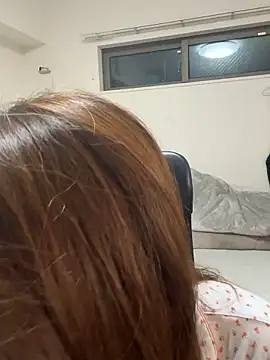 ichika 2  online show from 07.10.26