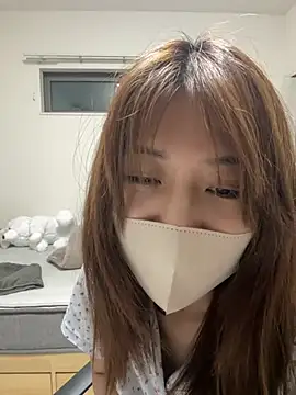 ichika 2  online show from 07.11.26