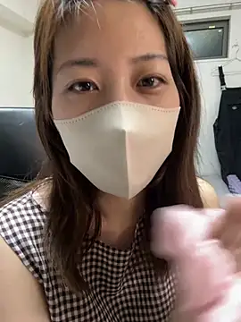 ichika 2  online show from 07.14.26