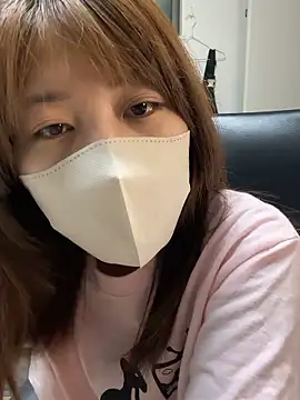 ichika 2  online show from 07.16.26