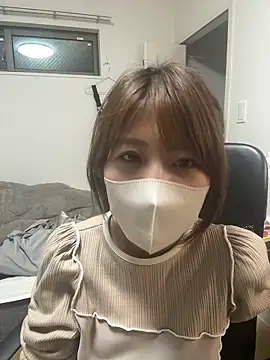ichika 2  online show from 07.19.26