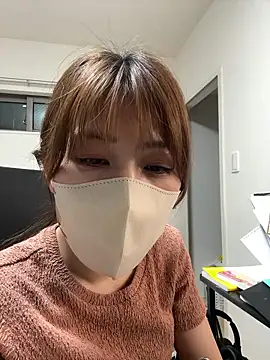 ichika 2  online show from 07.26.26