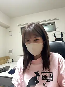 ichika 2  online show from 07.27.26