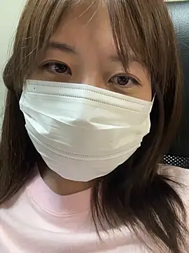 ichika 2  online show from 07.28.26