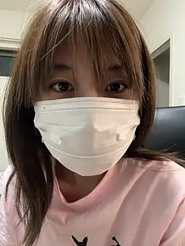 ichika 2  online show from 07.29.26