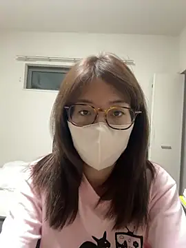 ichika 2  online show from 08.01.26