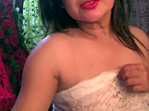 Snapshot of MISTI_KOLKATA chatting on 11.12.25 MISTI KOLKATA online show from 11.12.25