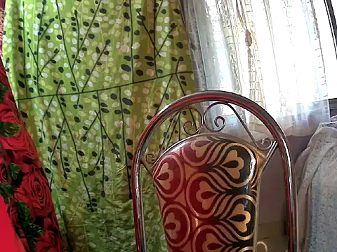 Snapshot of MISTI_KOLKATA chatting on 11.19.25 MISTI KOLKATA online show from 11.19.25