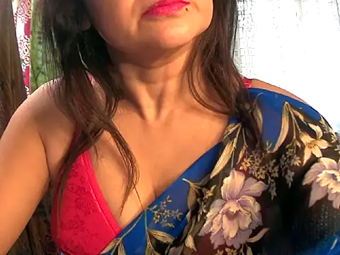 Snapshot of MISTI_KOLKATA chatting on 01.14.26 MISTI KOLKATA online show from 01.14.26