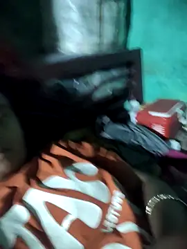 pororahils online show from 10.13.25